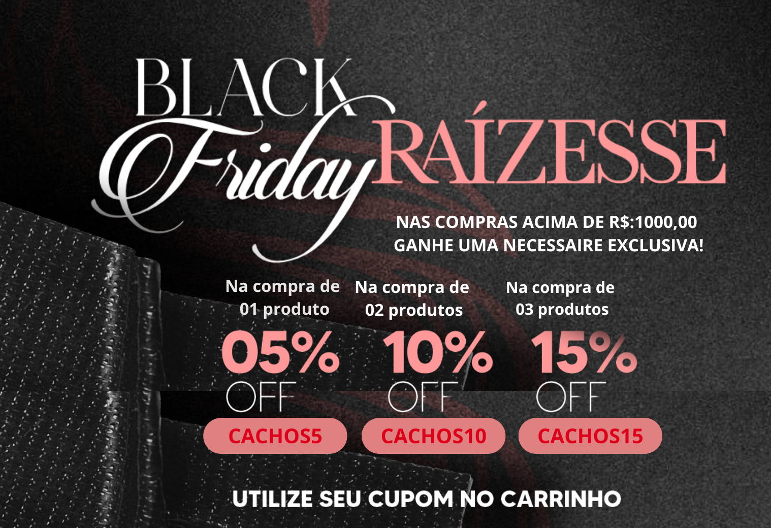 Na compra de 01 produto (1518 x 1040 px) (1)