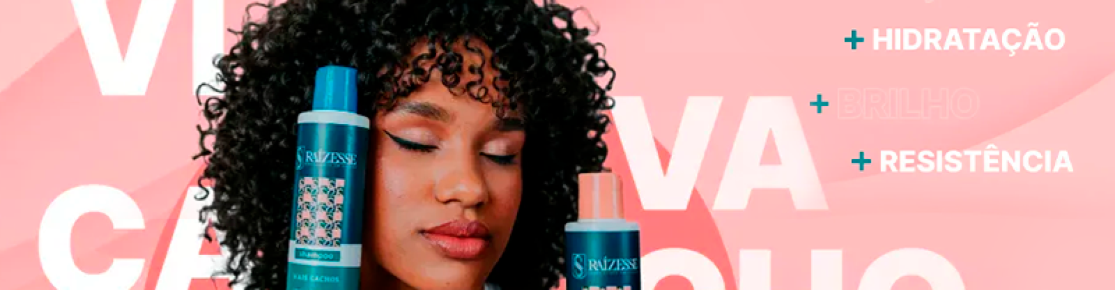 BANNER-MB